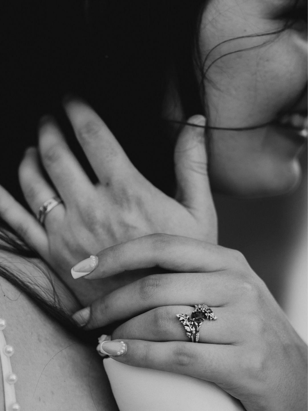 Salomé Levy Photography  - Photo 7