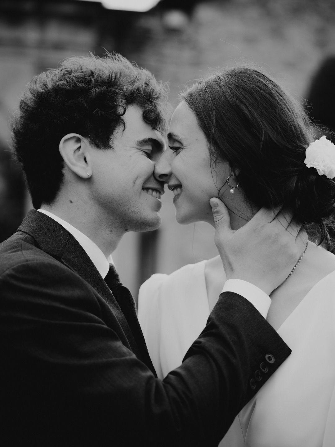Salomé Levy Photography  - Photo 8