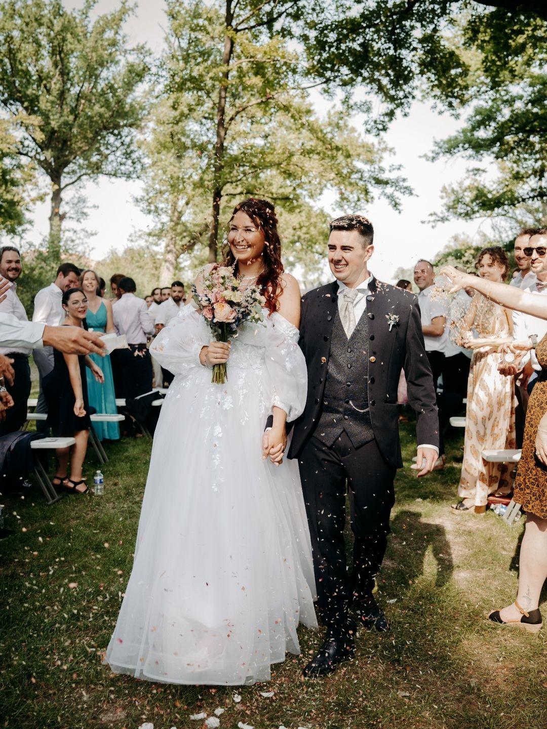 Salomé Levy Photography  - Photo 9