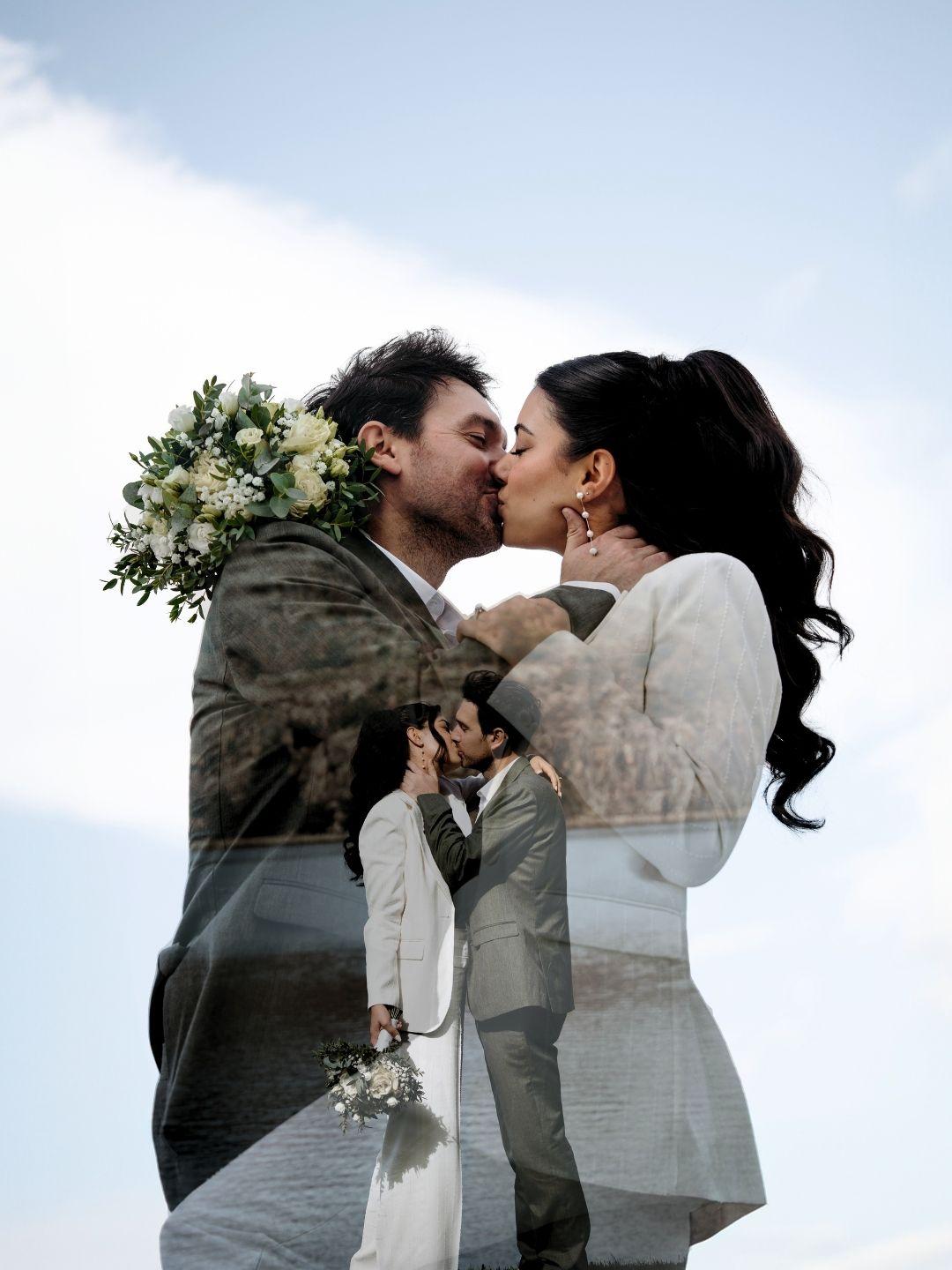 Salomé Levy Photography  - Photo 10