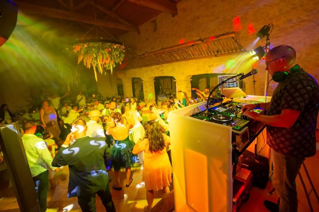 Djmatt-bzhevent  - Photo 6
