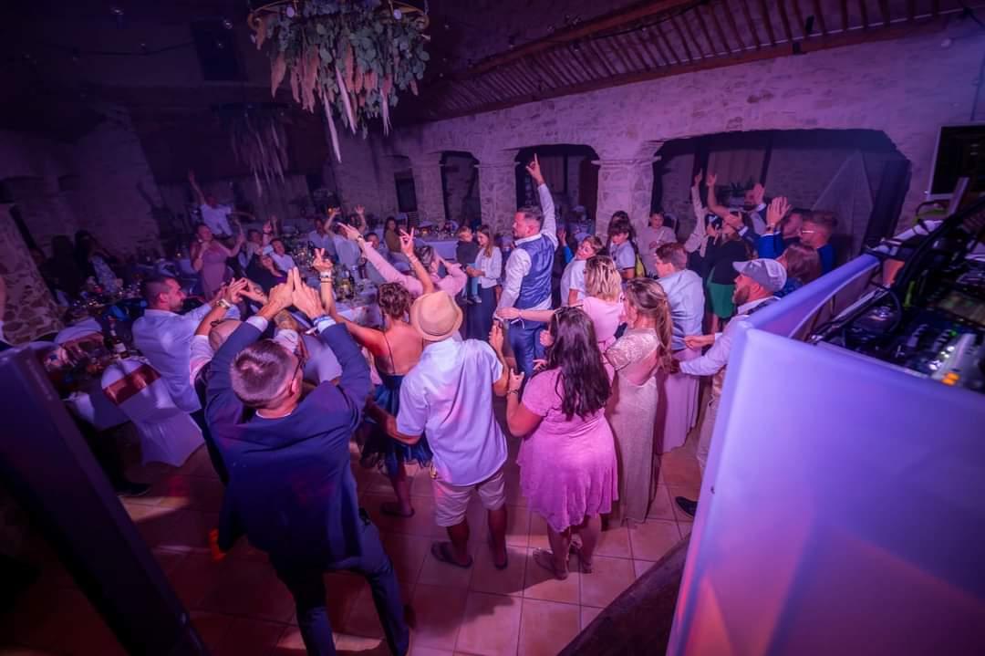 Djmatt-bzhevent  - Photo 7