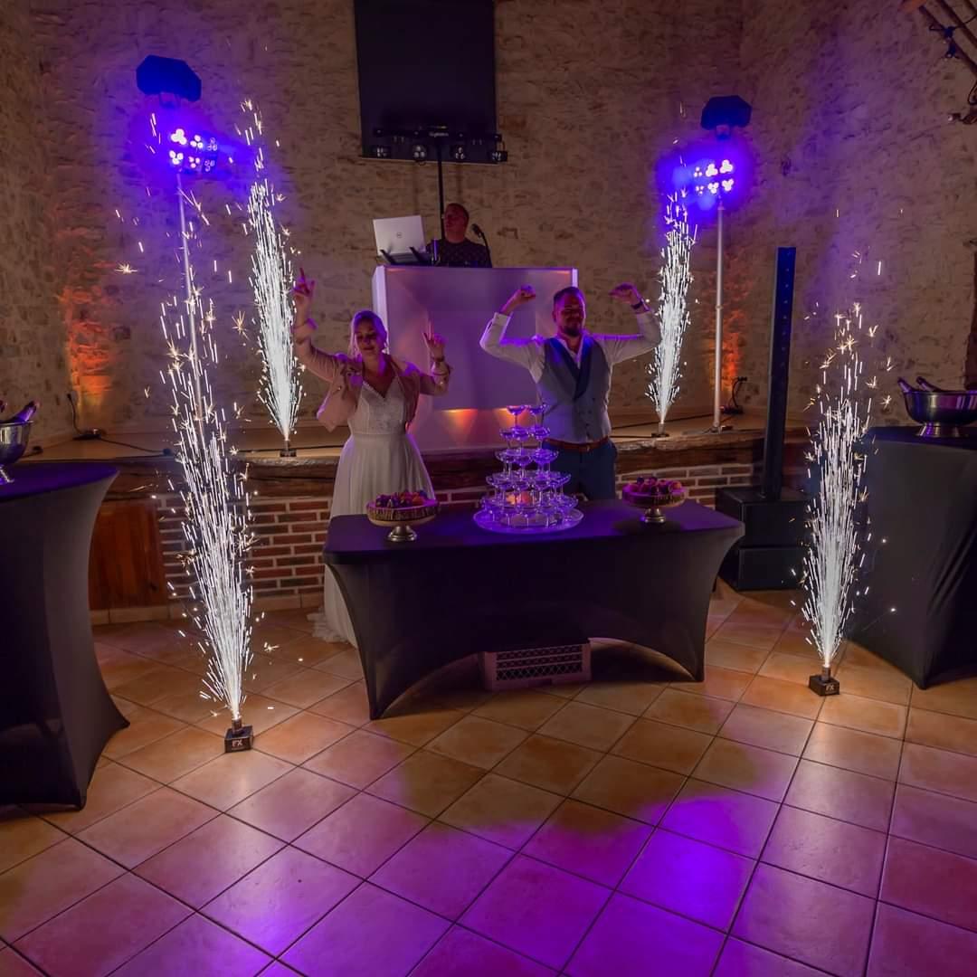 Djmatt-bzhevent  - Photo 8