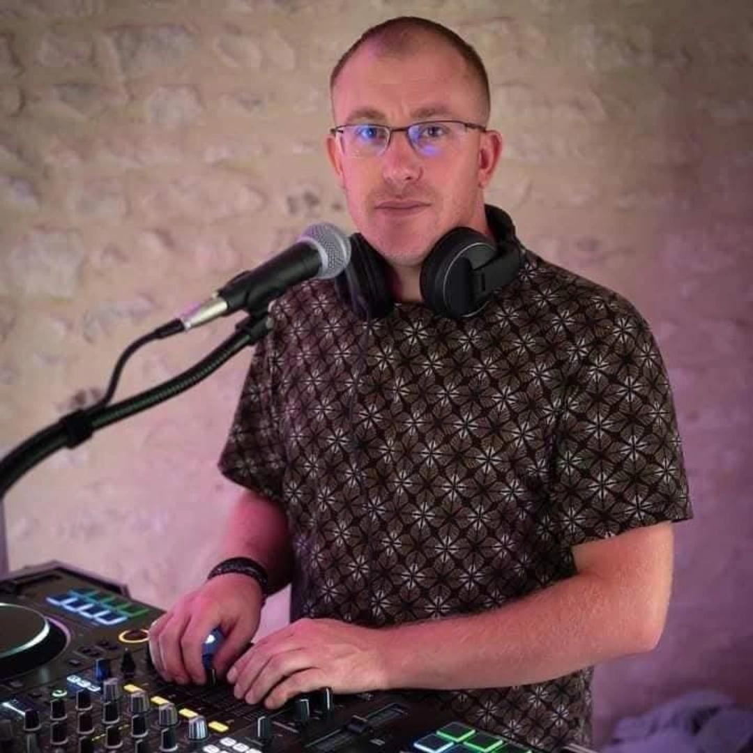 Djmatt-bzhevent  - Photo 10