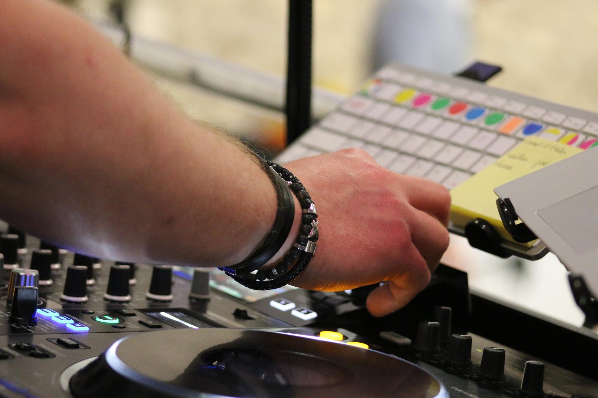 Djmatt-bzhevent  - Photo 11