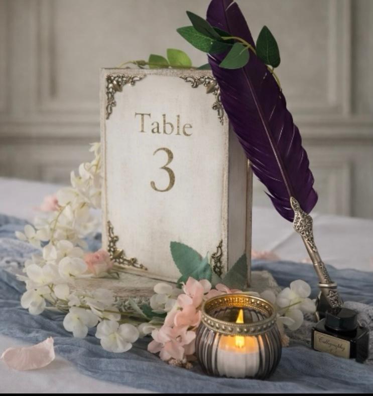 Le temps d’une deco - Photo 7