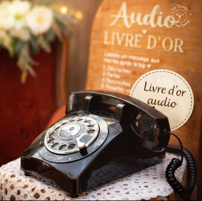 Le temps d’une deco - Photo 10