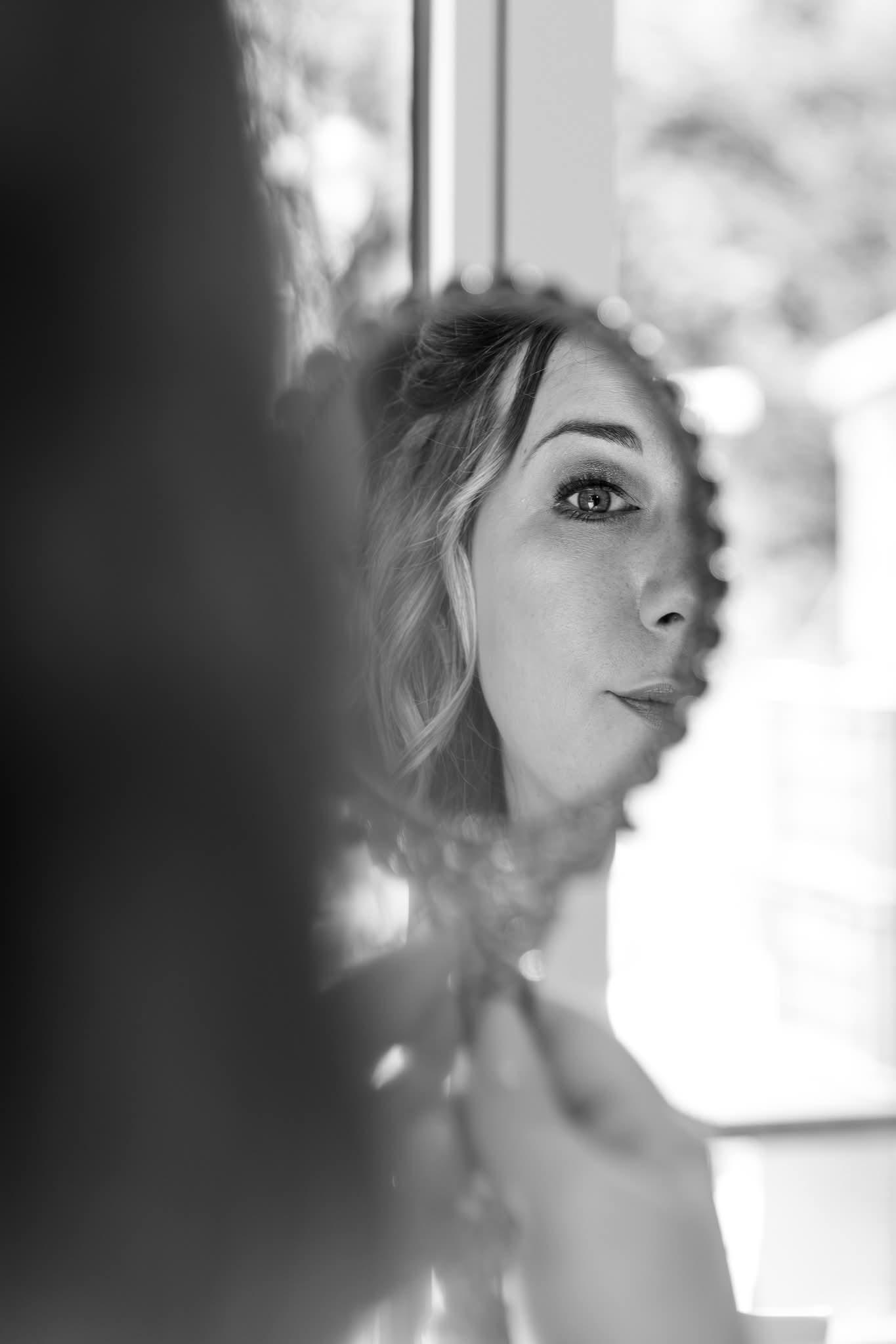 MC photographe  - Photo 9