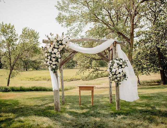 Les ateliers du soi  - Officiant de mariage à Saint gely du fesc