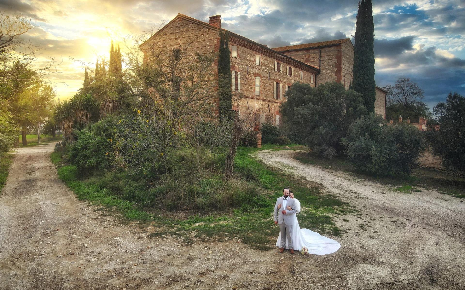 SANDRA ROSSI CORREIA - Photo 9