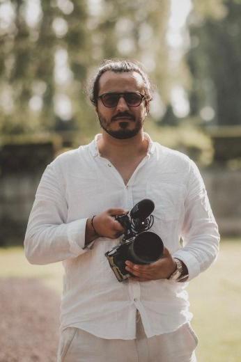 Gentiluomo Production 