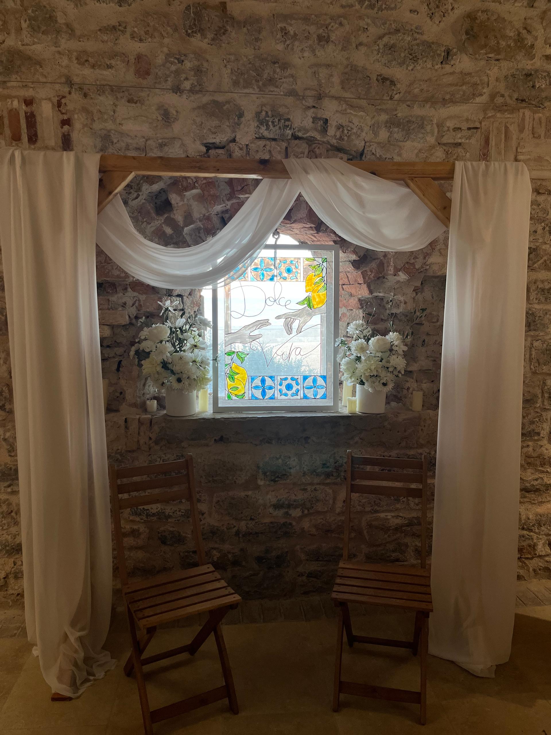 DreamEvent Location  - Photo 7