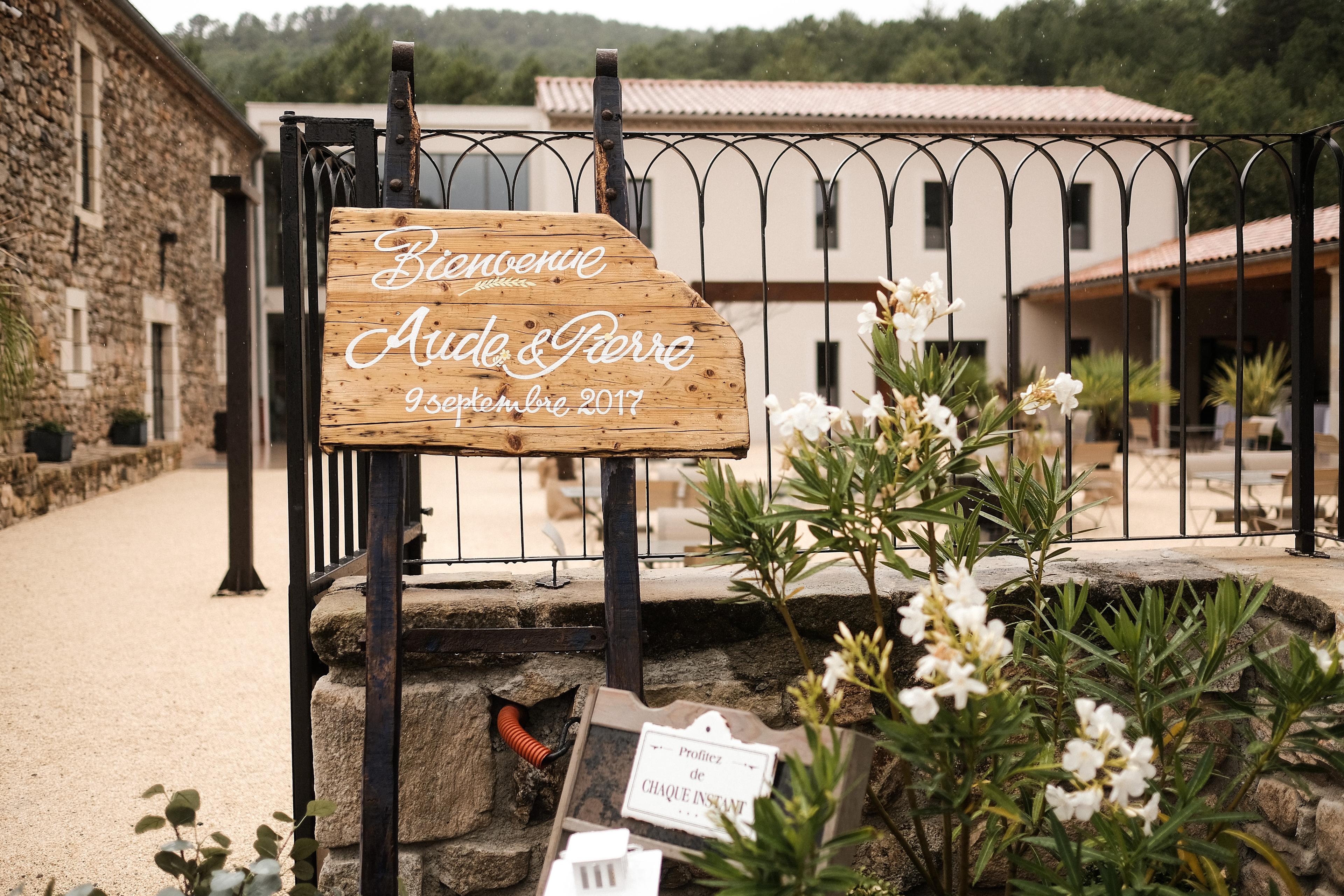Domaine Les Ranchisses 2