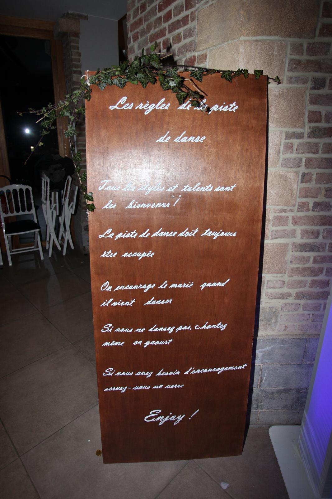 Douce harmonie  - Photo 9