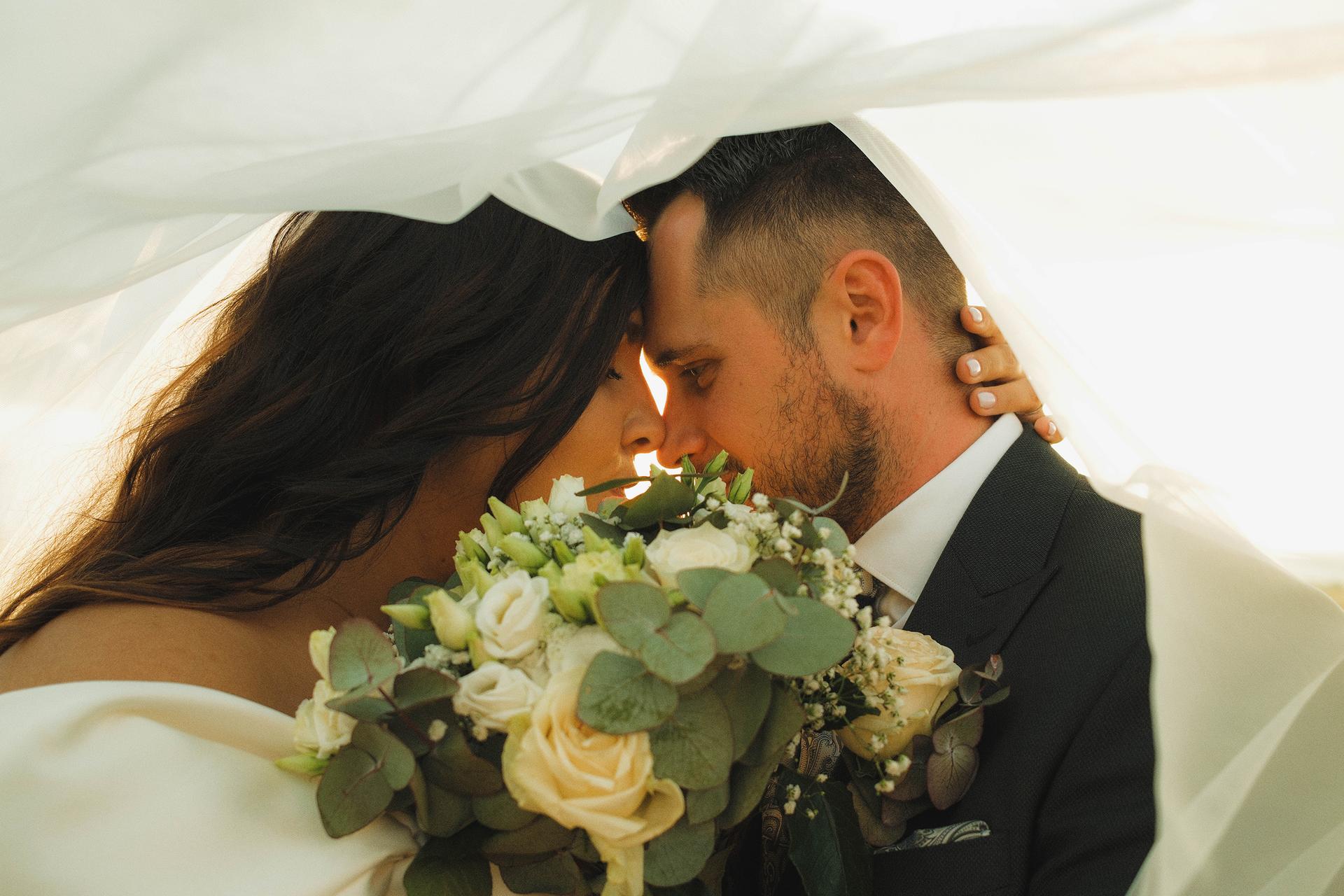 BACCAM FILM - Photo 8