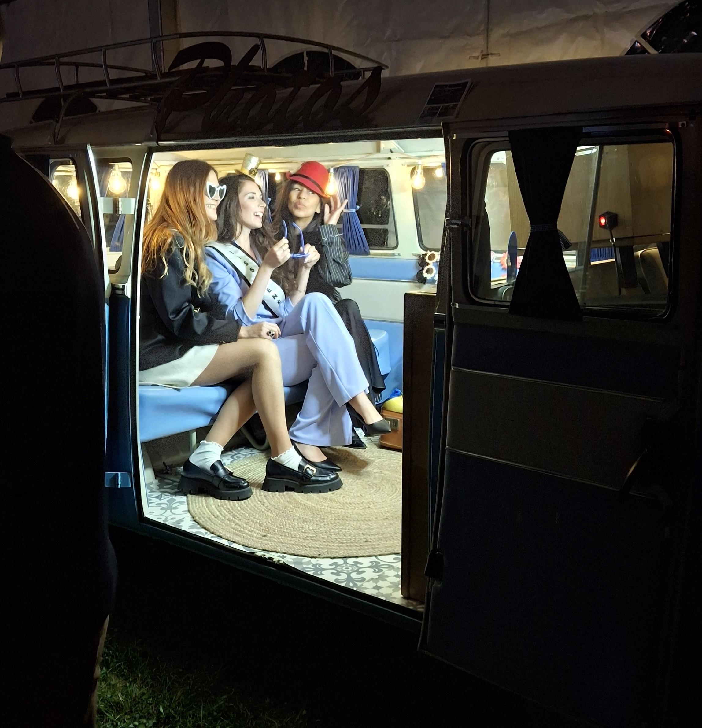 Original Combi 3