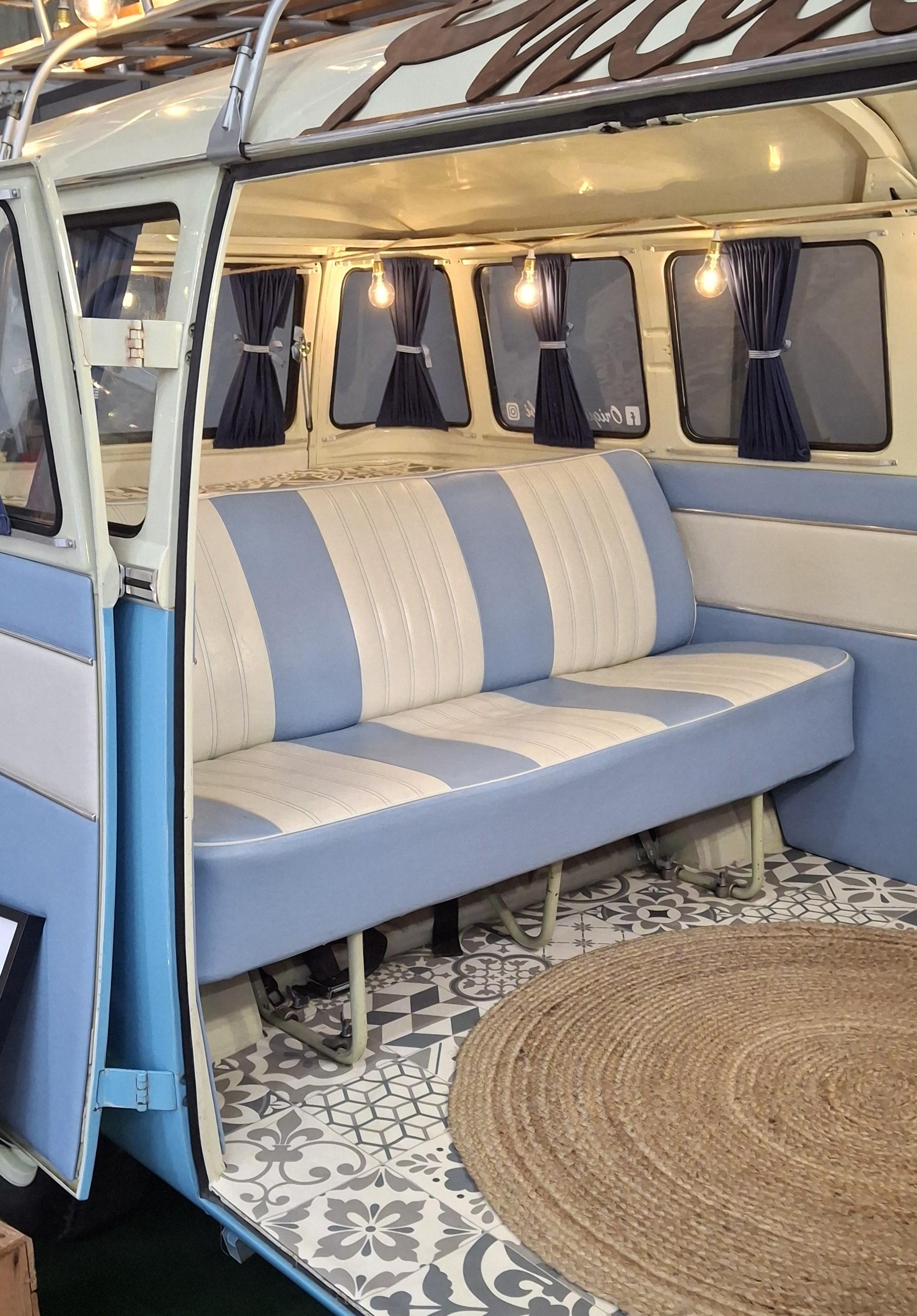 Original Combi 4