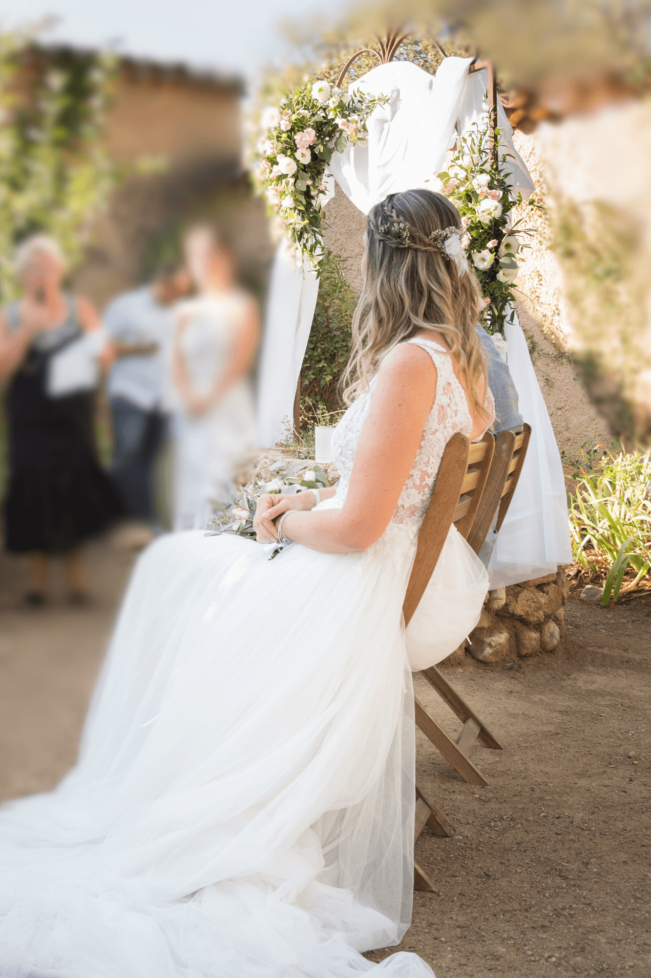 Laura B. Mariage - Photo 6