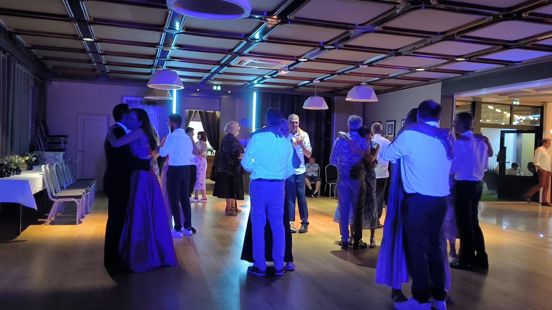 YOUNX Events - Photo 8