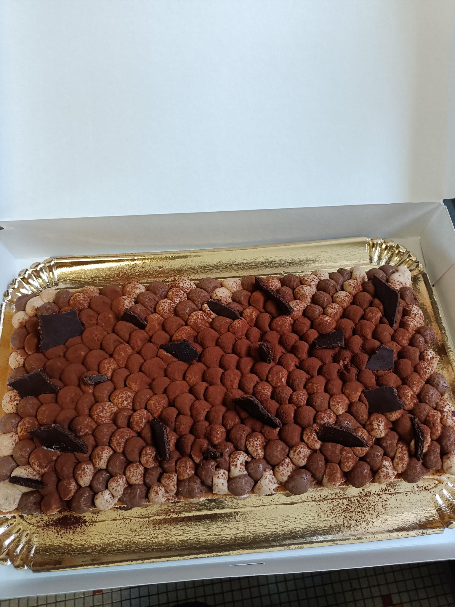 Le gourmet malin - Photo 8