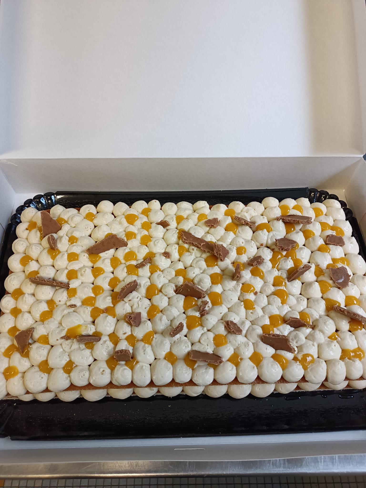 Le gourmet malin - Photo 9