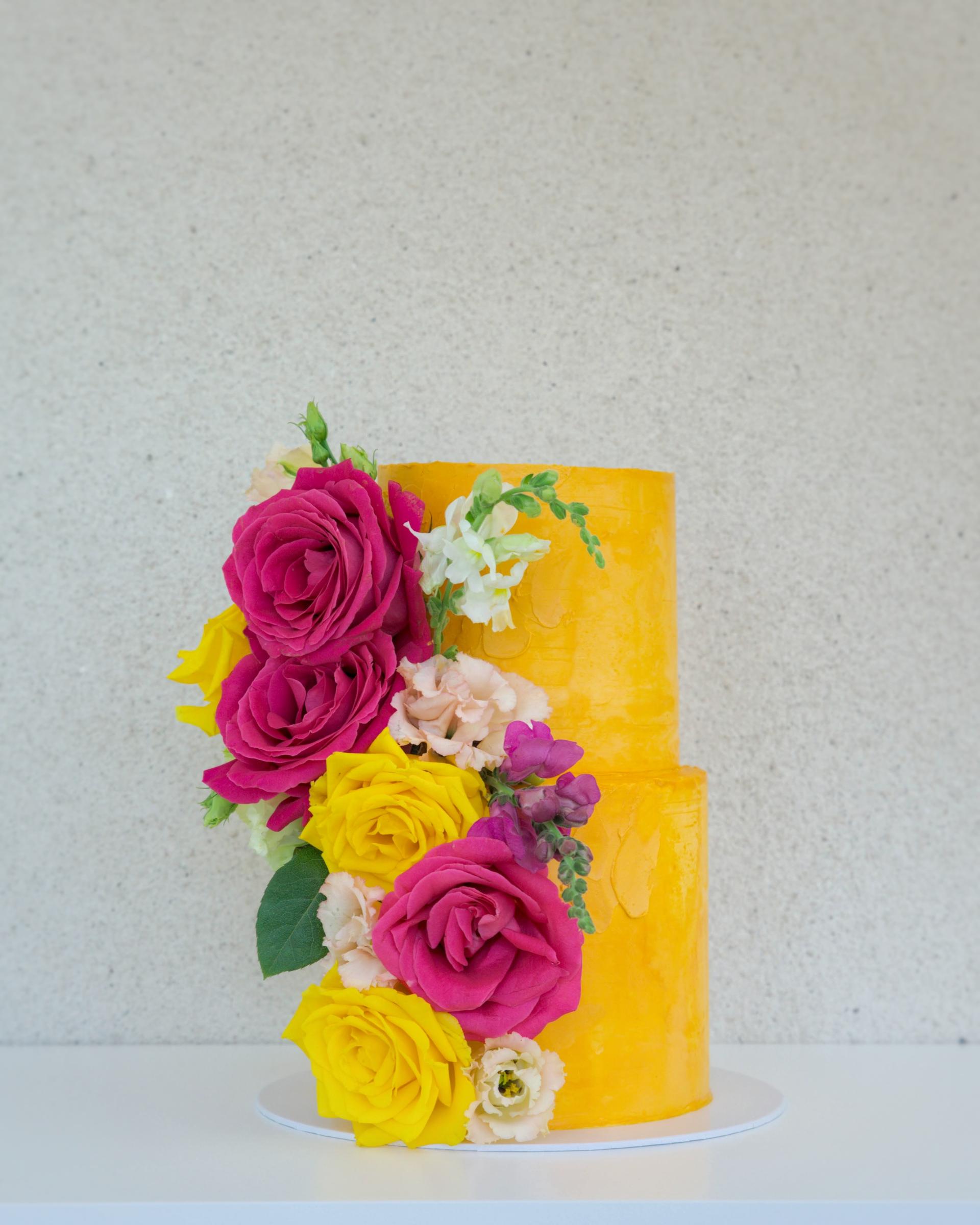 My Secret Confections - Photo 4
