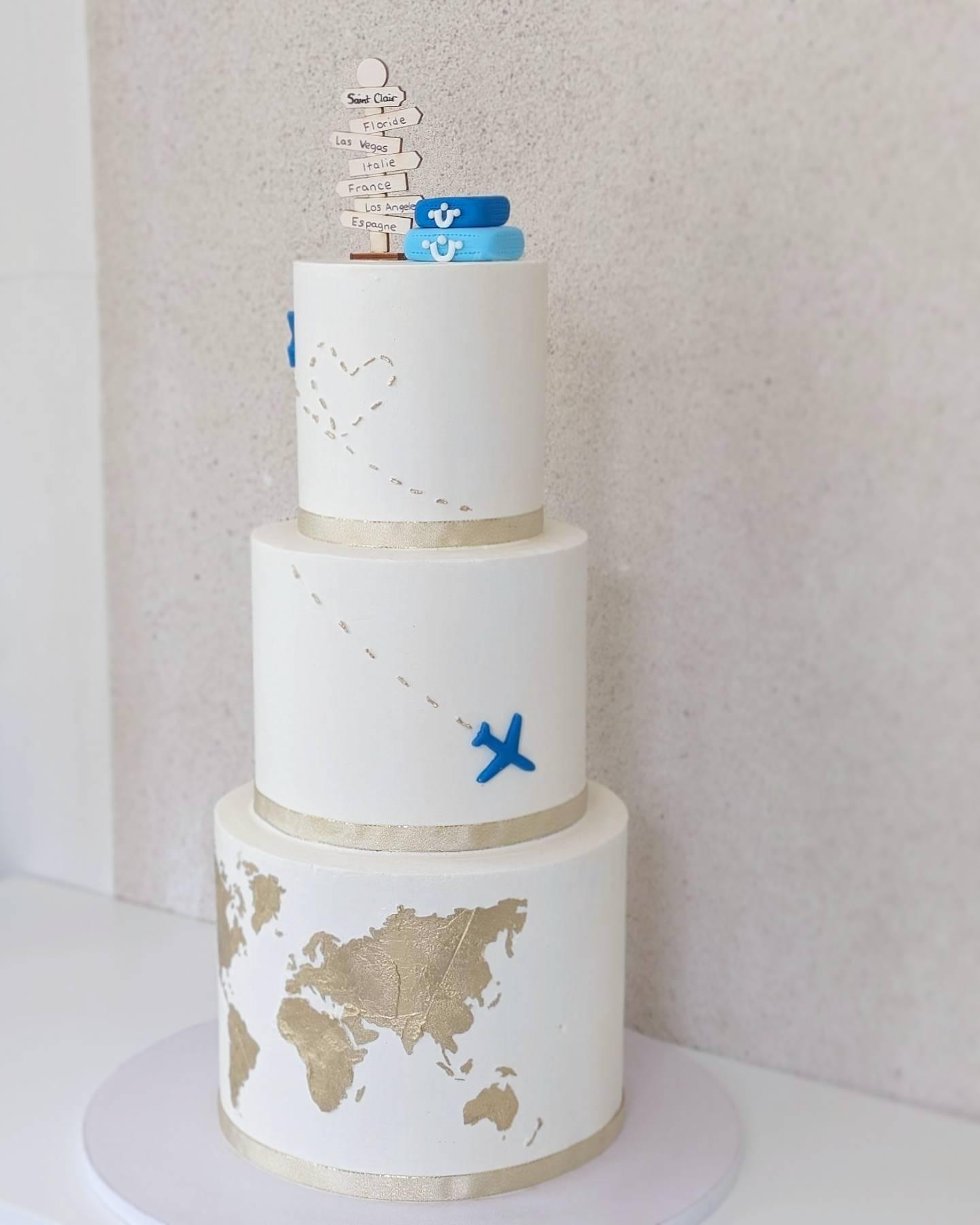 My Secret Confections - Photo 6