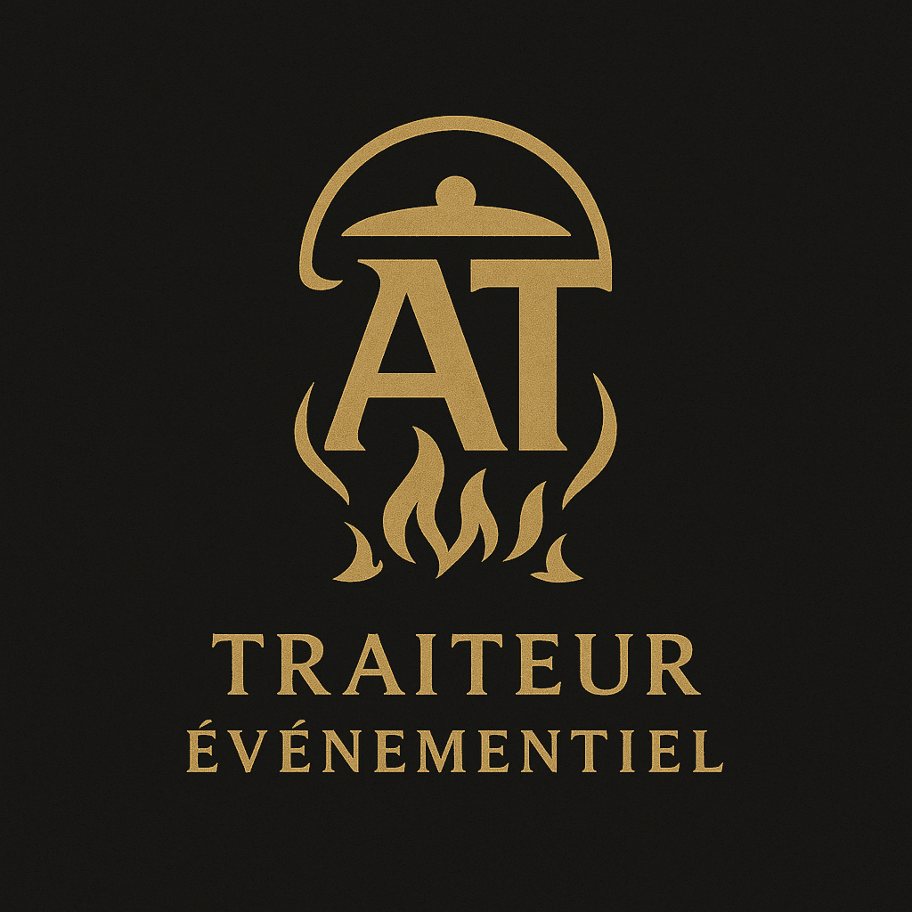 Alexis Theysgeur - Traiteur mariage à BETHUNE