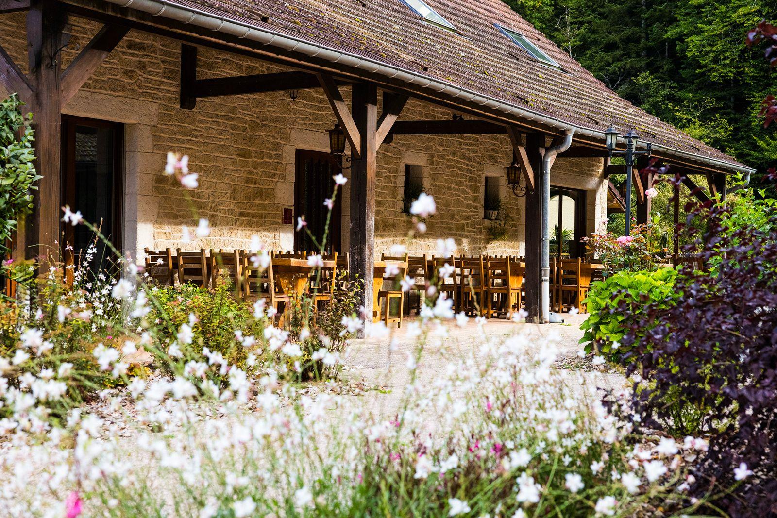 La Papeterie Events