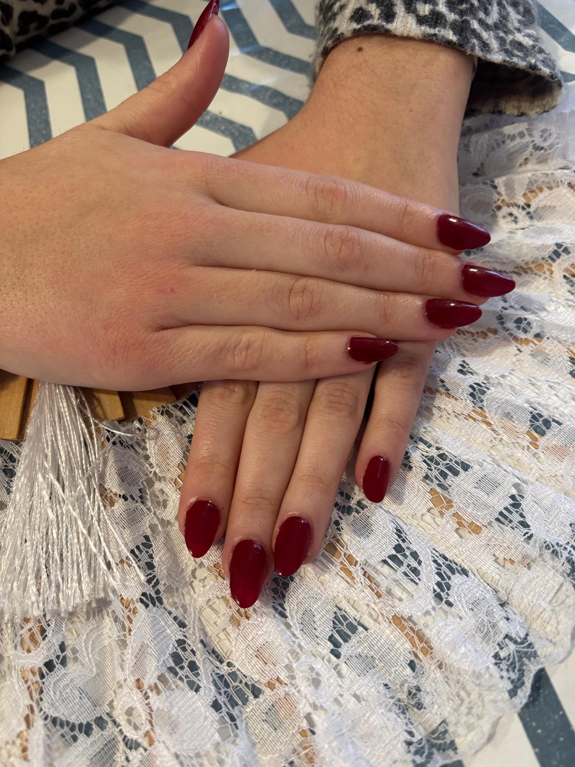 Nail’s Orlane - Photo 4