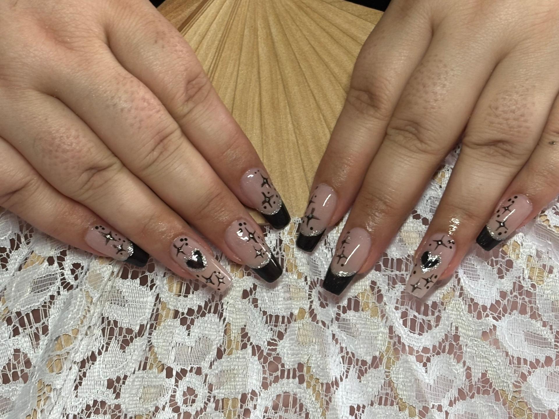 Nail’s Orlane - Photo 6