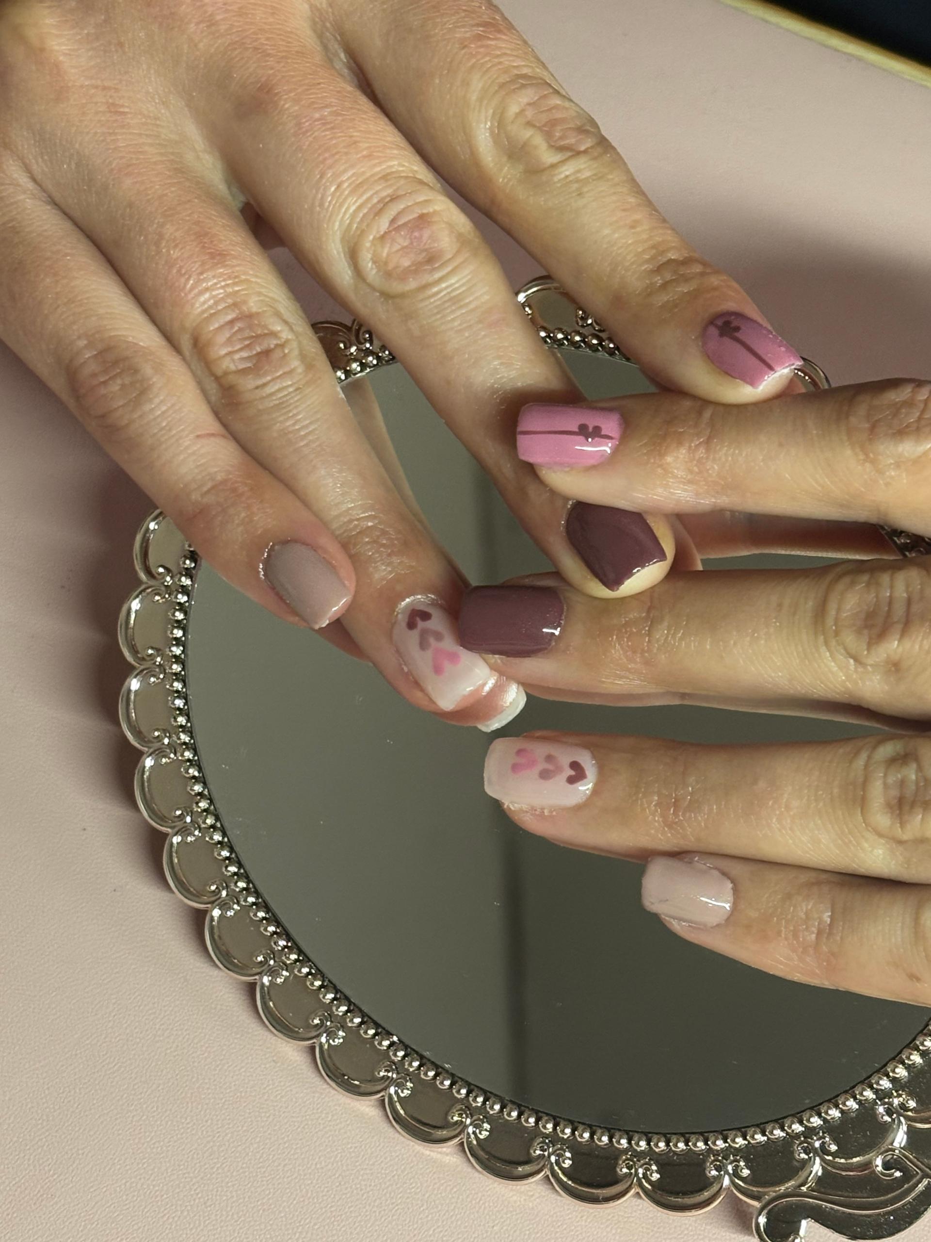 Nail’s Orlane - Photo 7
