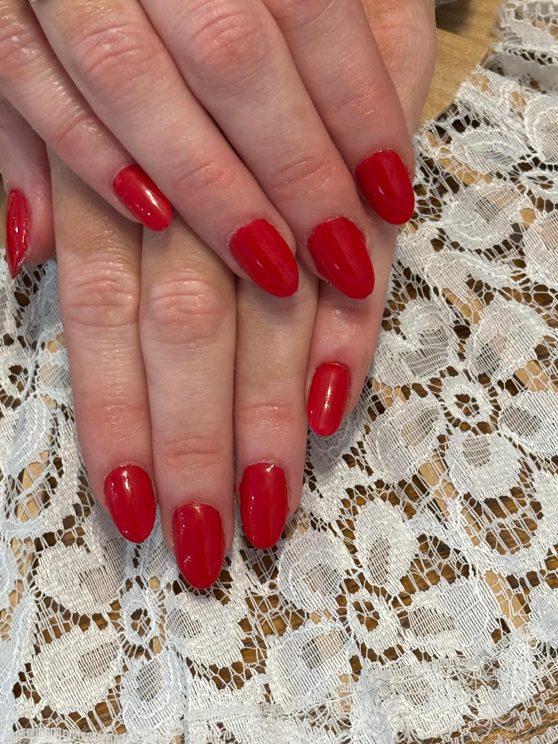 Nail’s Orlane - Photo 9