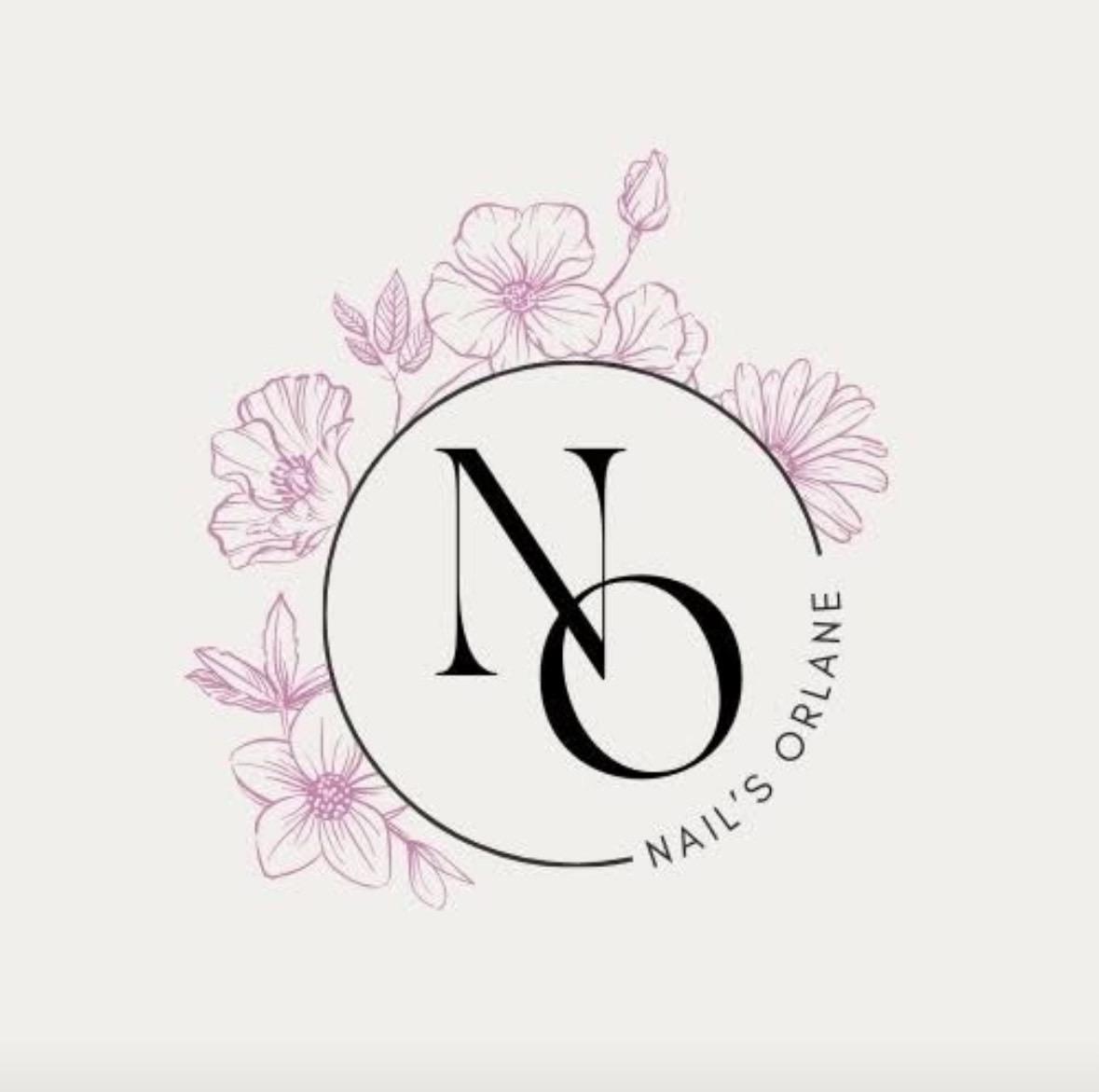 Nail’s Orlane - Esthétique coiffure mariage à Amiens