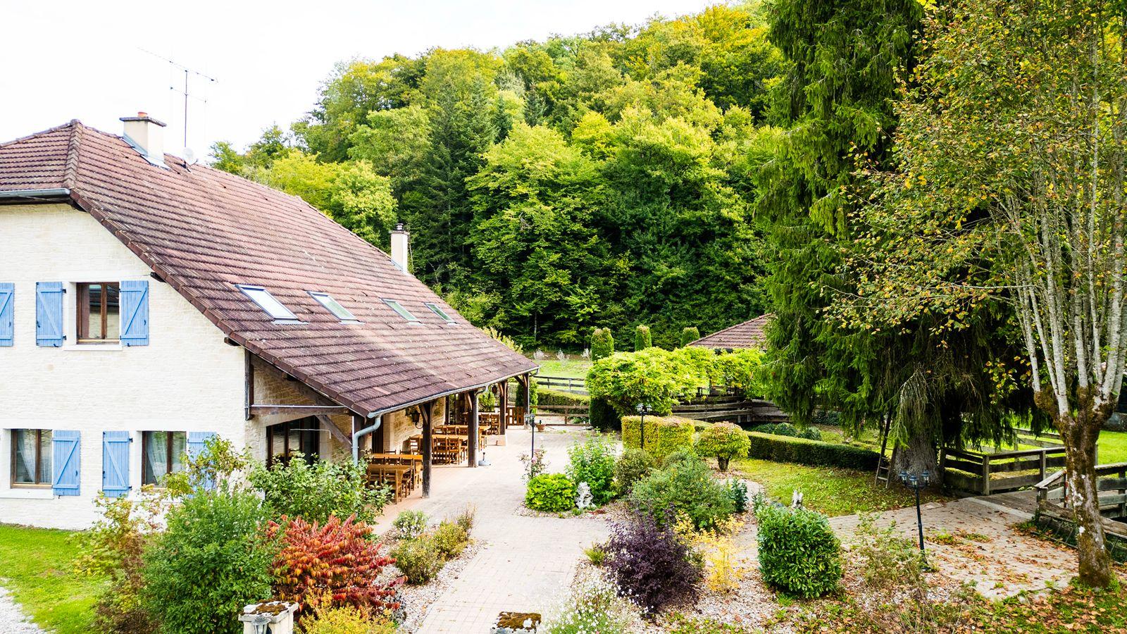 La Papeterie Events 3