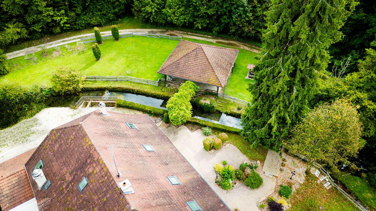 La Papeterie Events 4