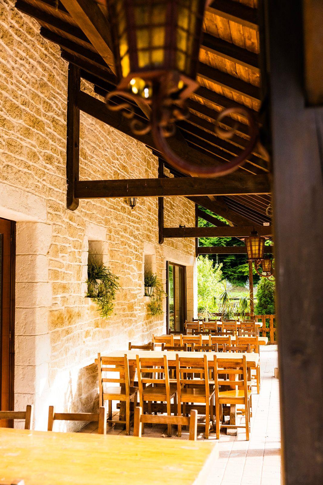 La Papeterie Events - Photo 7