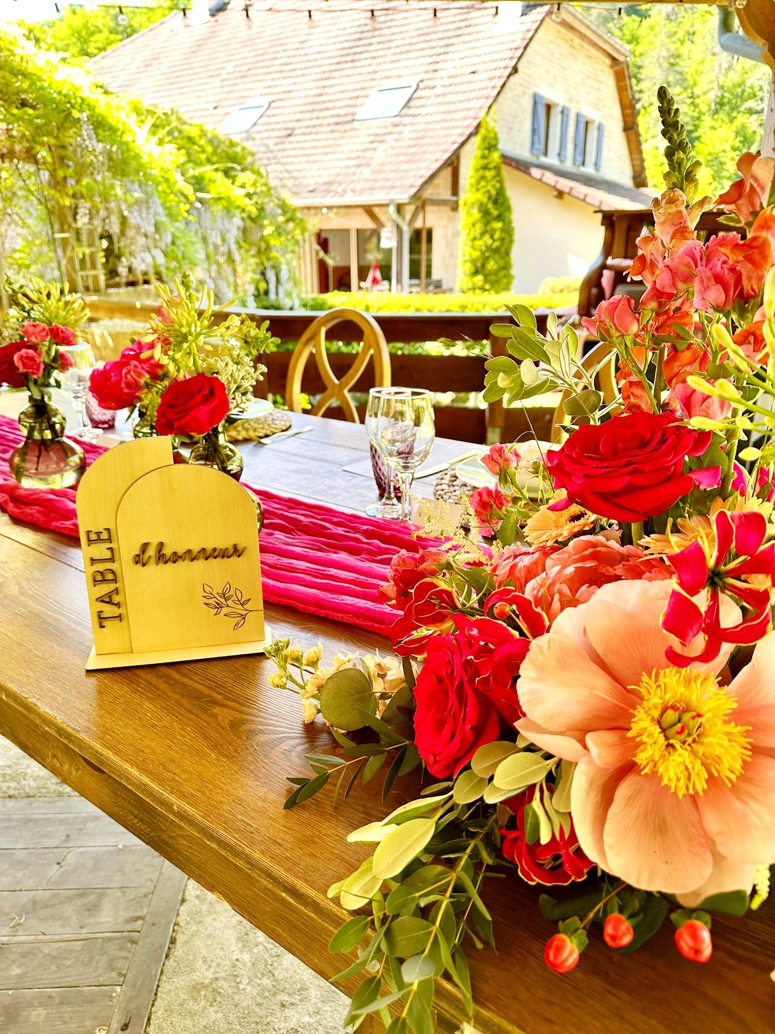 La Papeterie Events - Photo 10