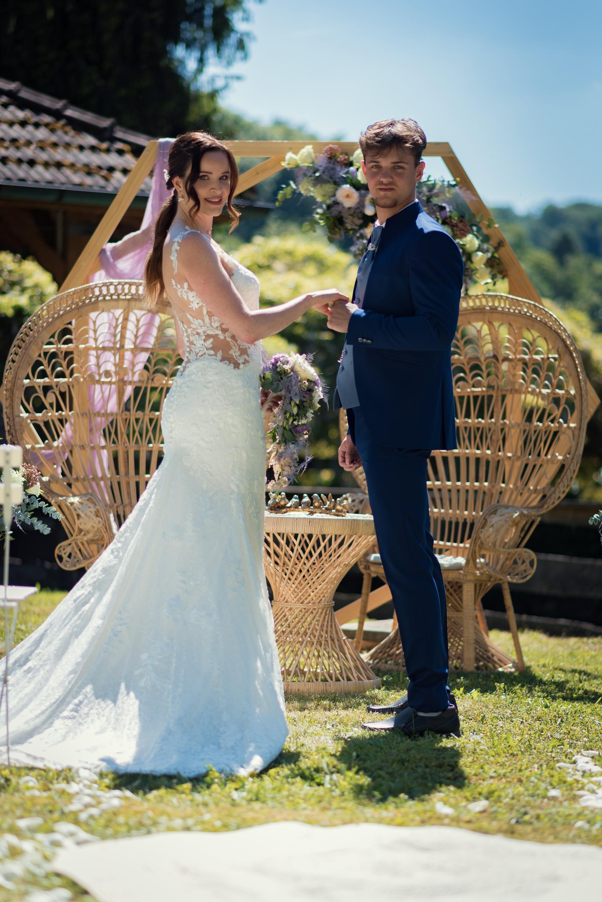 La Papeterie Events - Photo 11