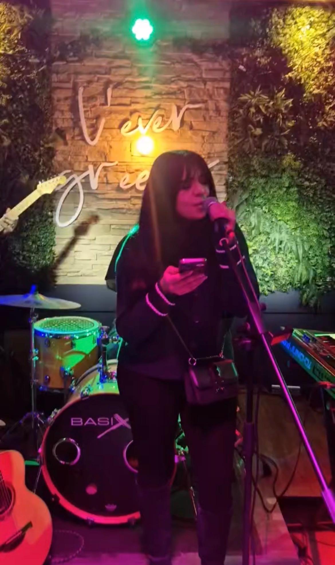 HK MUSIC & EVENTS 5