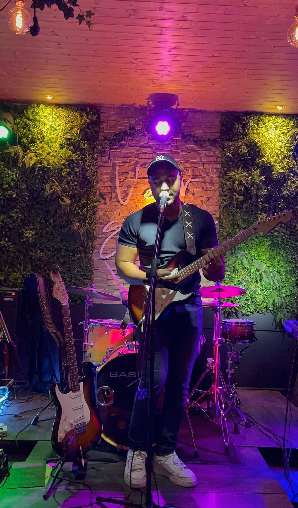 HK MUSIC & EVENTS - Photo 7