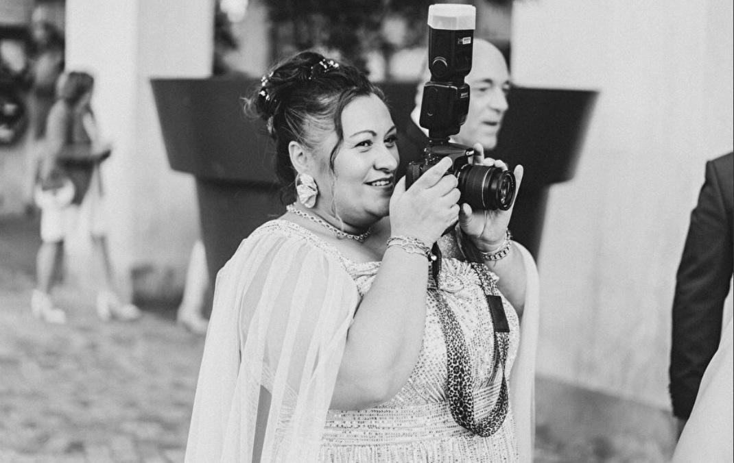 M&C Évents Photography