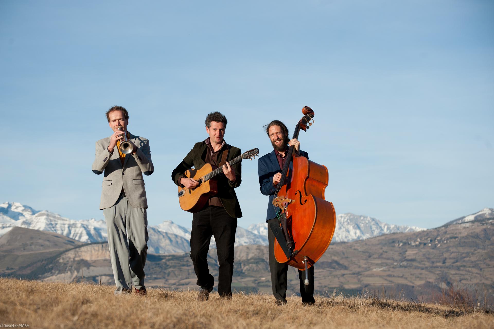 Tchava Genza  4