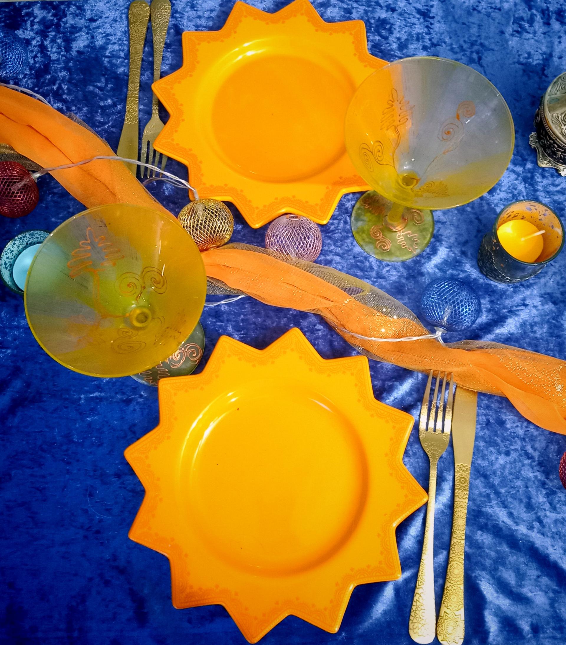 Flamingo Bleue Event - Photo 10