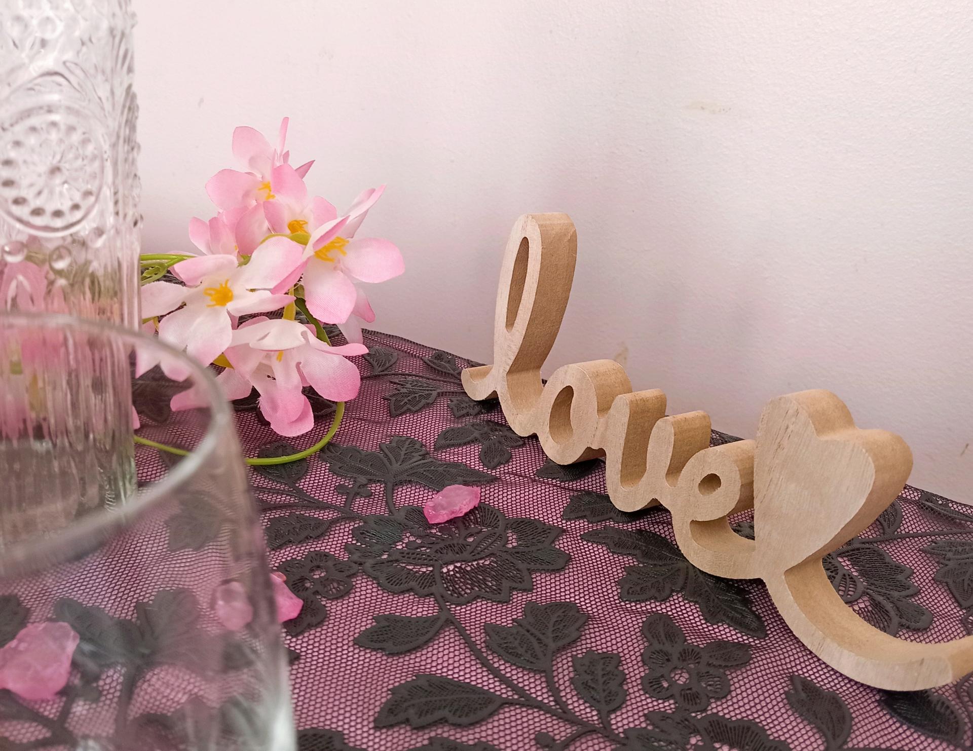 Flamingo Bleue Event - Photo 11