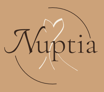 Nuptia 5