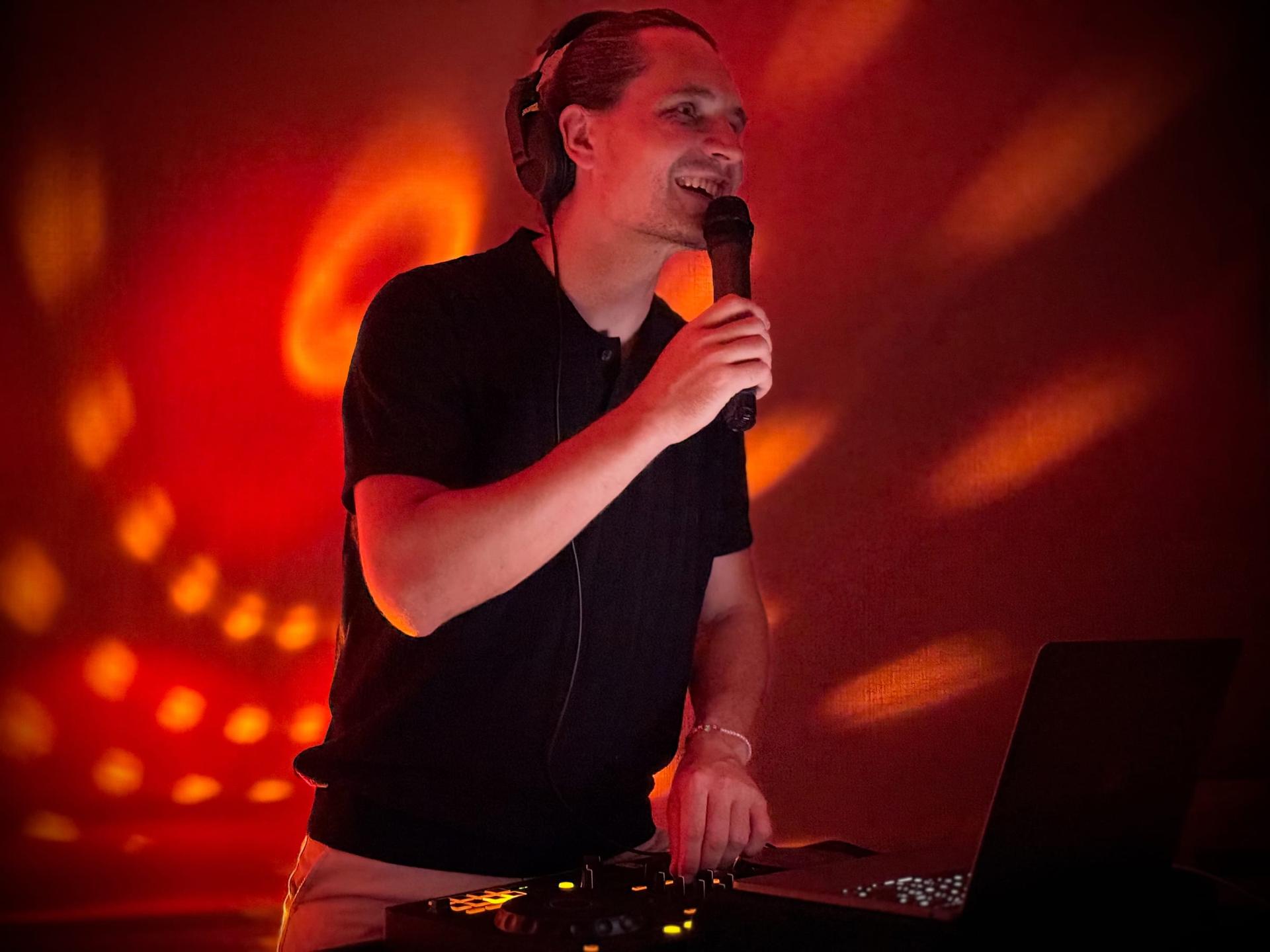 Camalo Evenements - Photo 7