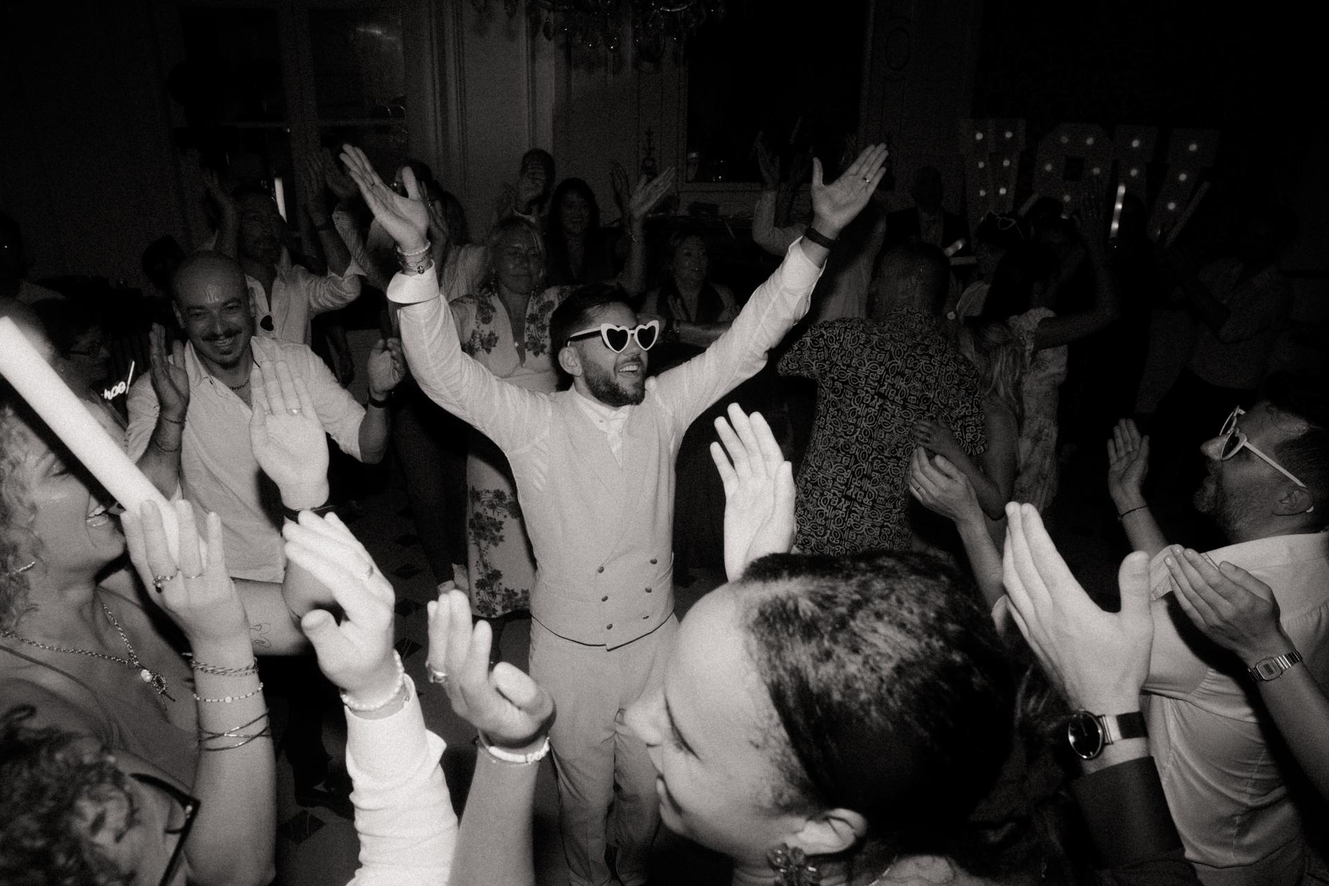 Camalo Evenements - Photo 11