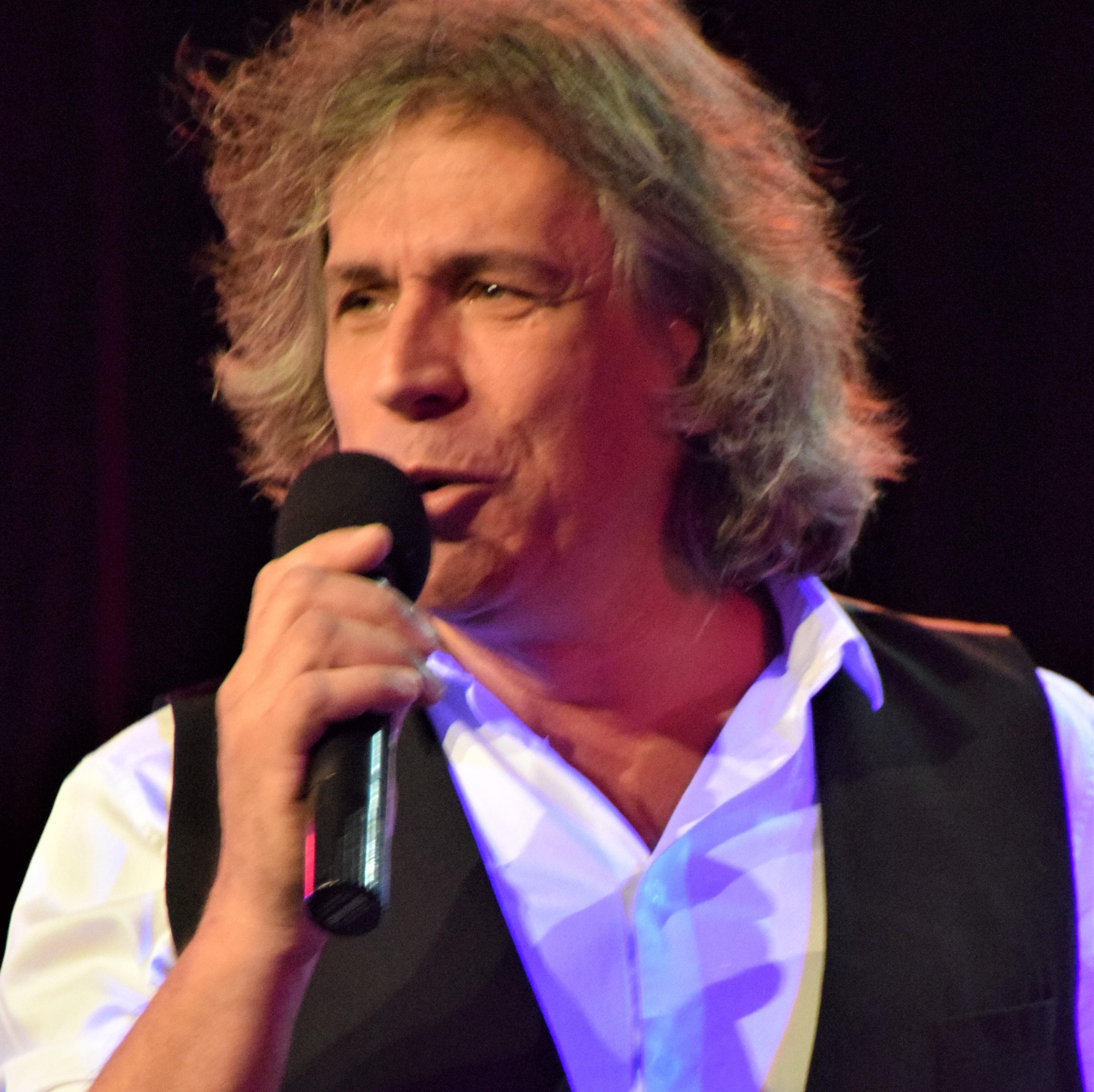Patrice Merlo 3