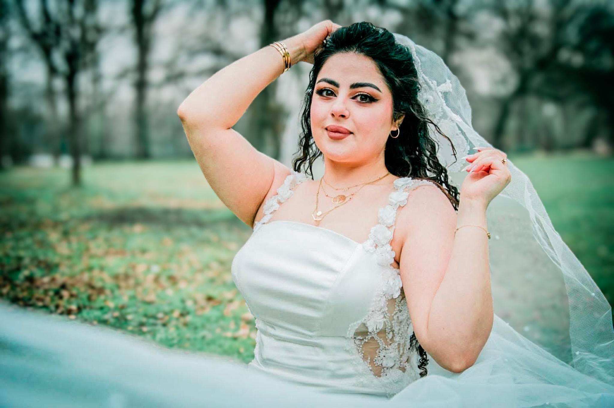 Eden photography  2